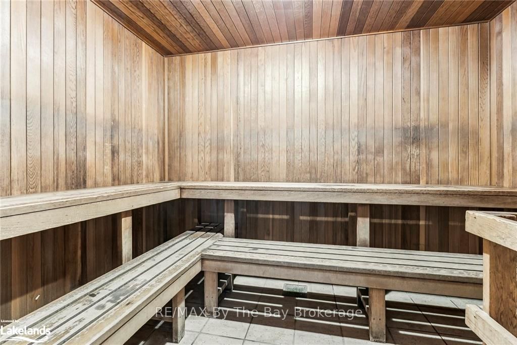 #317 - 170 Jozo Weider Boulevard Property Photo 28