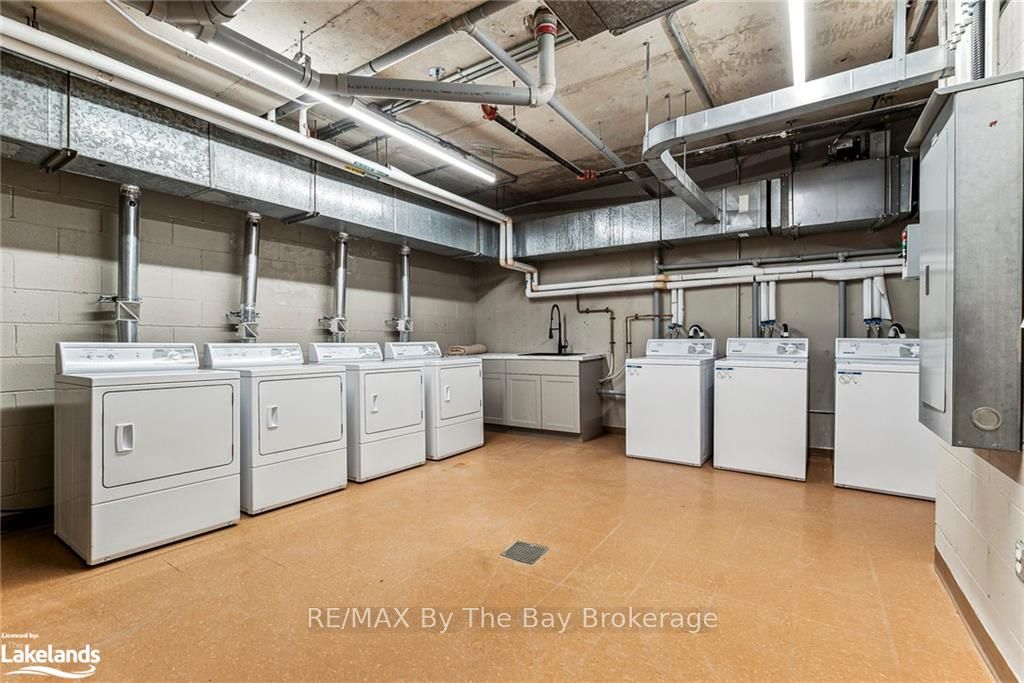 #317 - 170 Jozo Weider Boulevard Property Photo 29