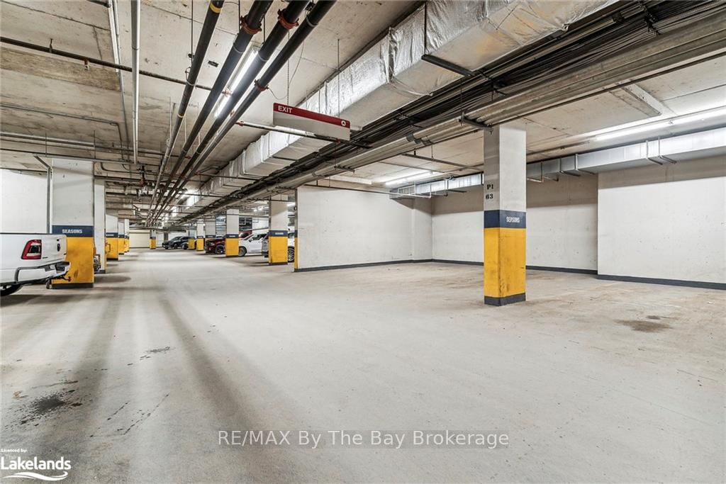 #317 - 170 Jozo Weider Boulevard Property Photo 30