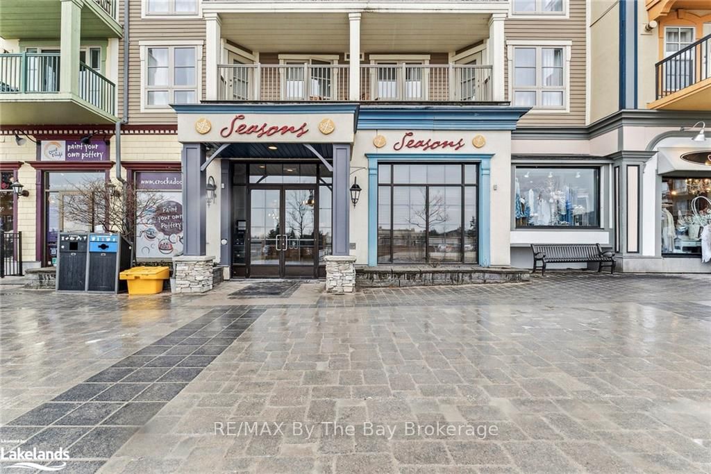#317 - 170 Jozo Weider Boulevard Property Photo 34