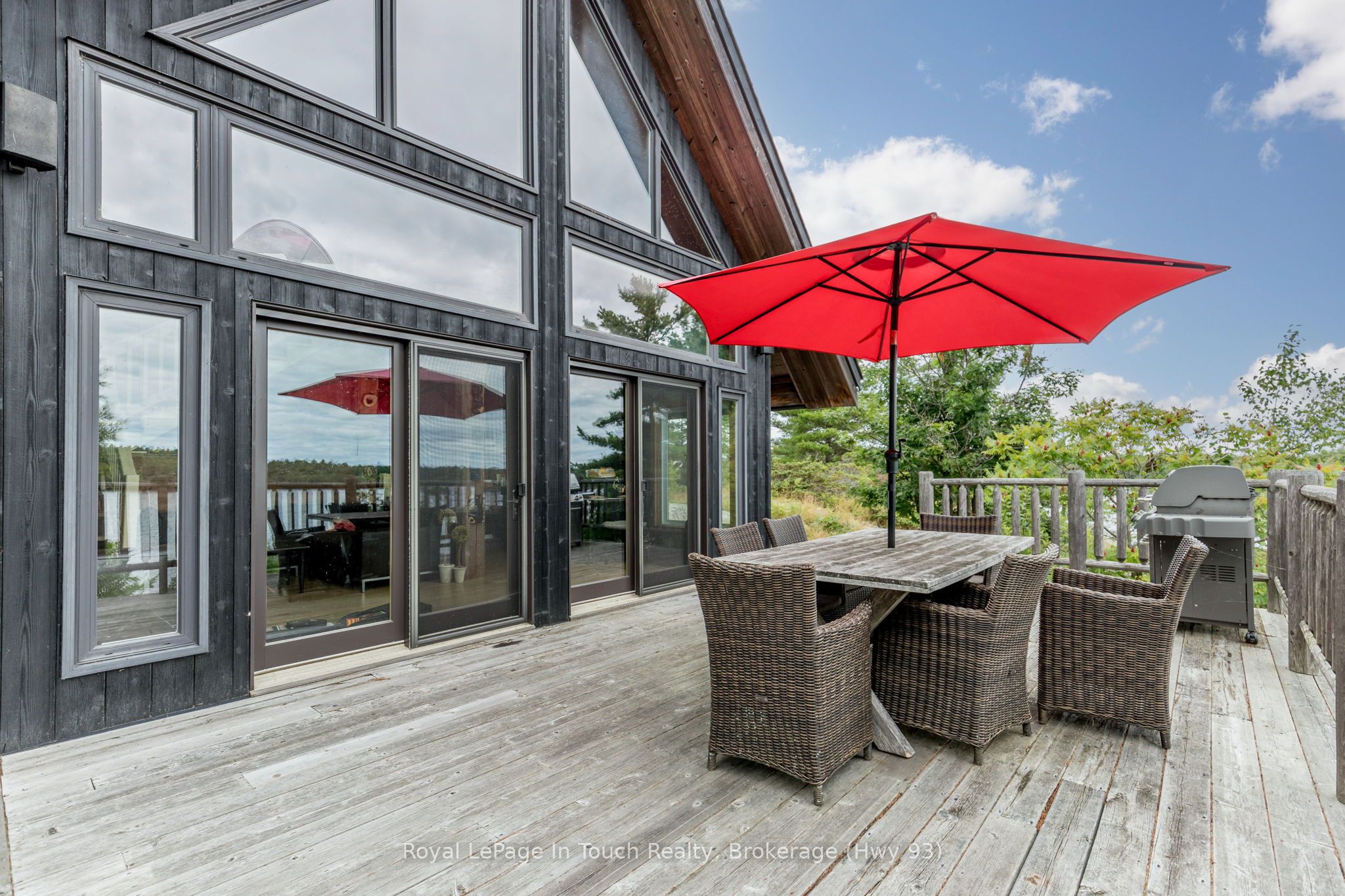 B686-8 Derbyshire Island Property Photo 3