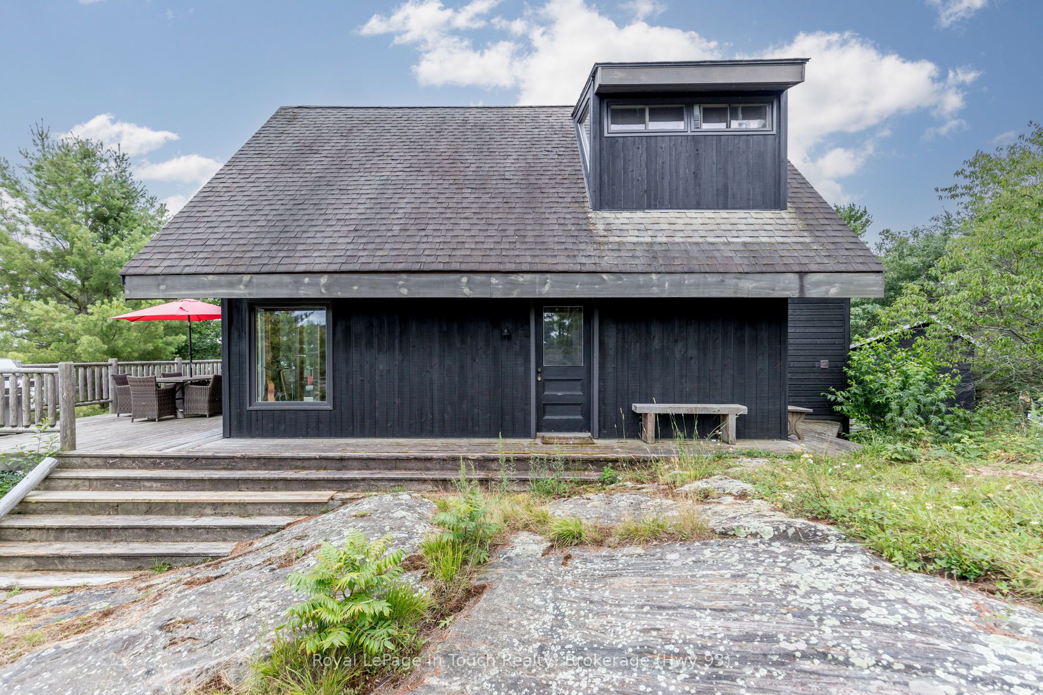 B686-8 Derbyshire Island Property Photo 4
