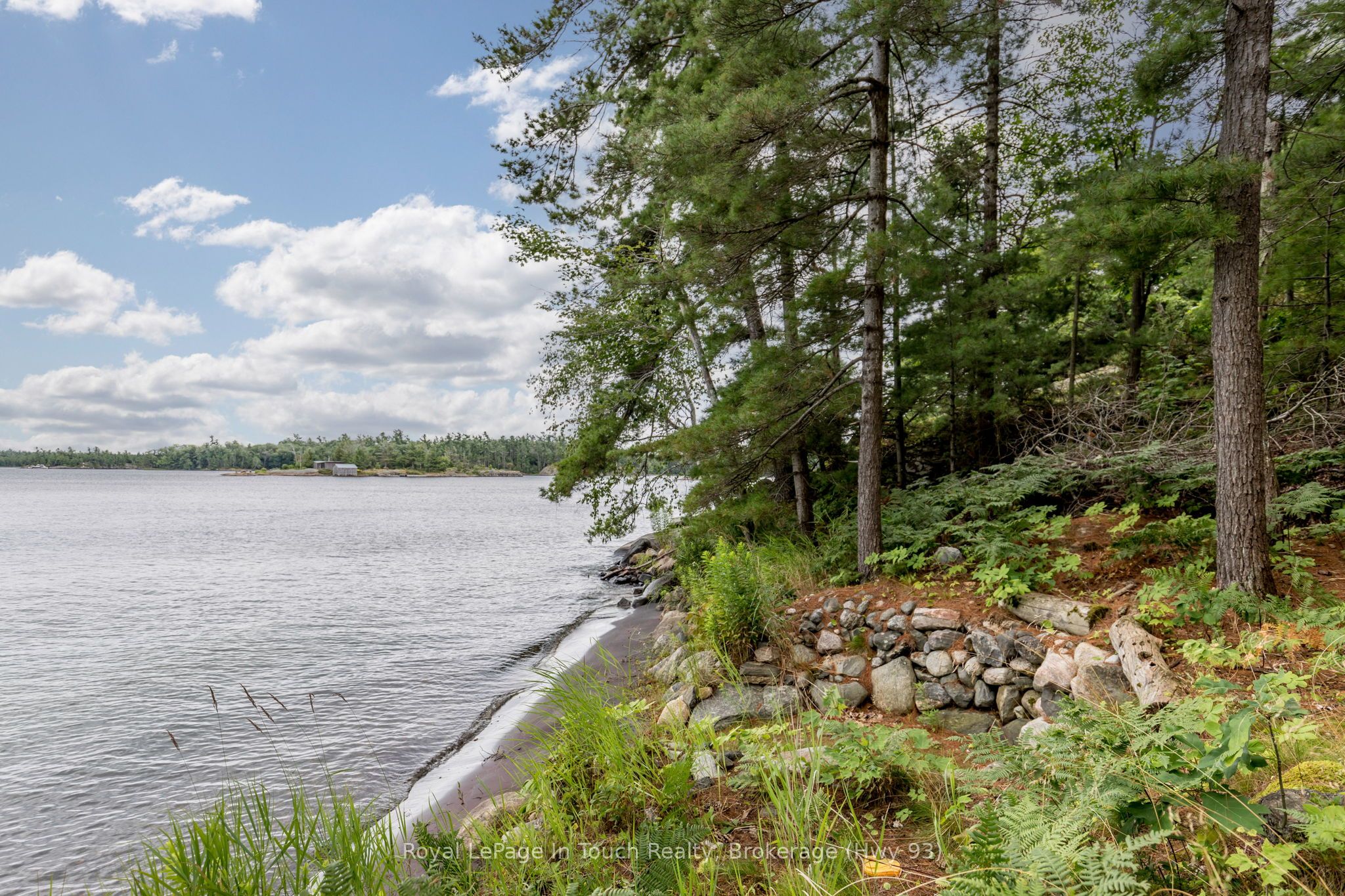 B686-8 Derbyshire Island Property Photo 9
