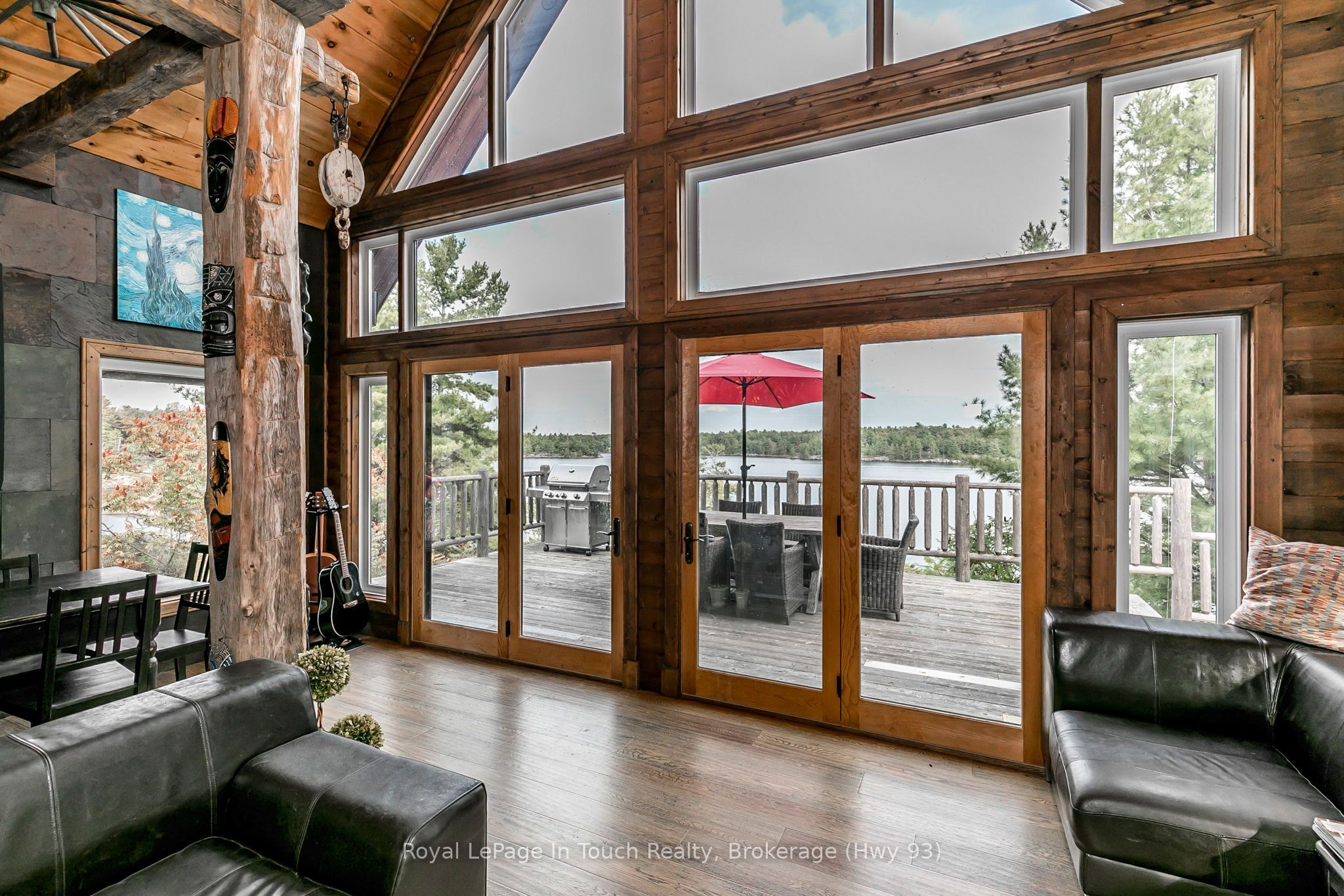 B686-8 Derbyshire Island Property Photo 18