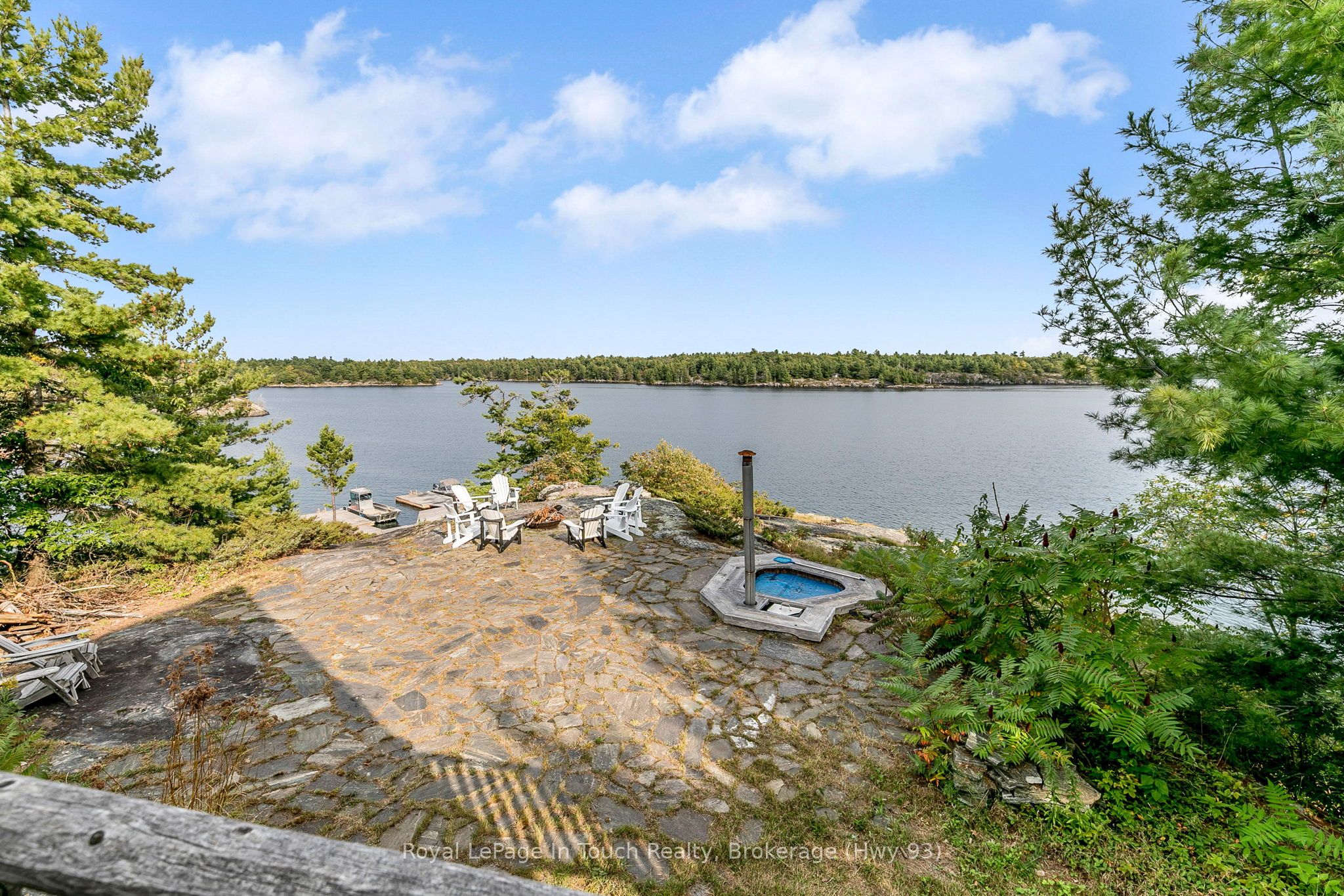 B686-8 Derbyshire Island Property Photo 38