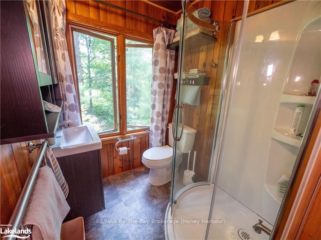 15598 Georgian Bay Shore Property Photo 15