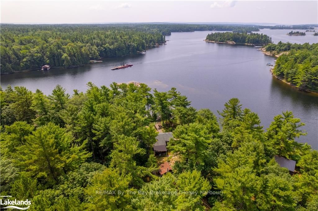 15598 Georgian Bay Shore Property Photo 19
