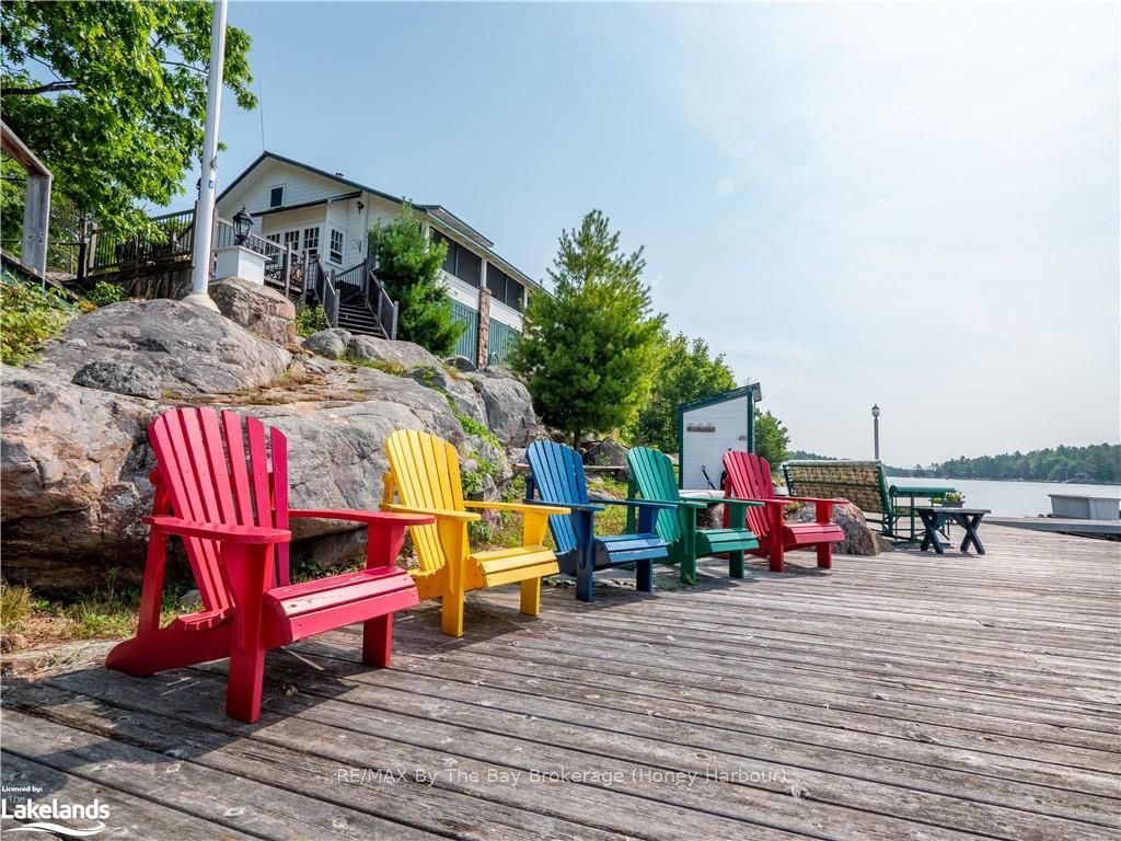 2602 Is 820 Georgian Bay Property Photo 3