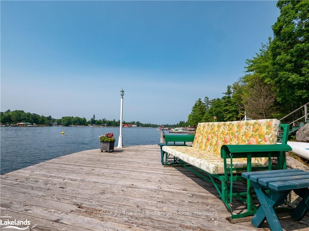 2602 Is 820 Georgian Bay Property Photo 4