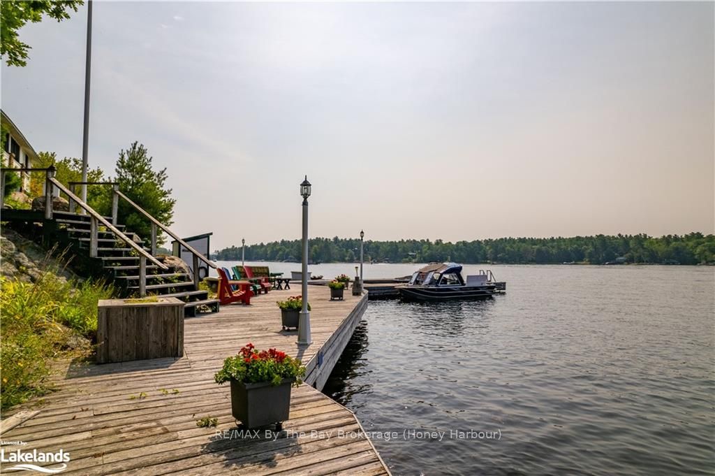2602 Is 820 Georgian Bay Property Photo 5