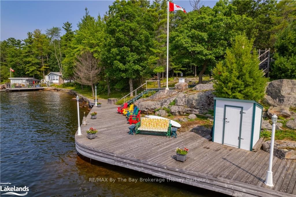 2602 Is 820 Georgian Bay Property Photo 6
