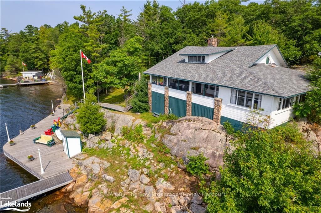2602 Is 820 Georgian Bay Property Photo 7
