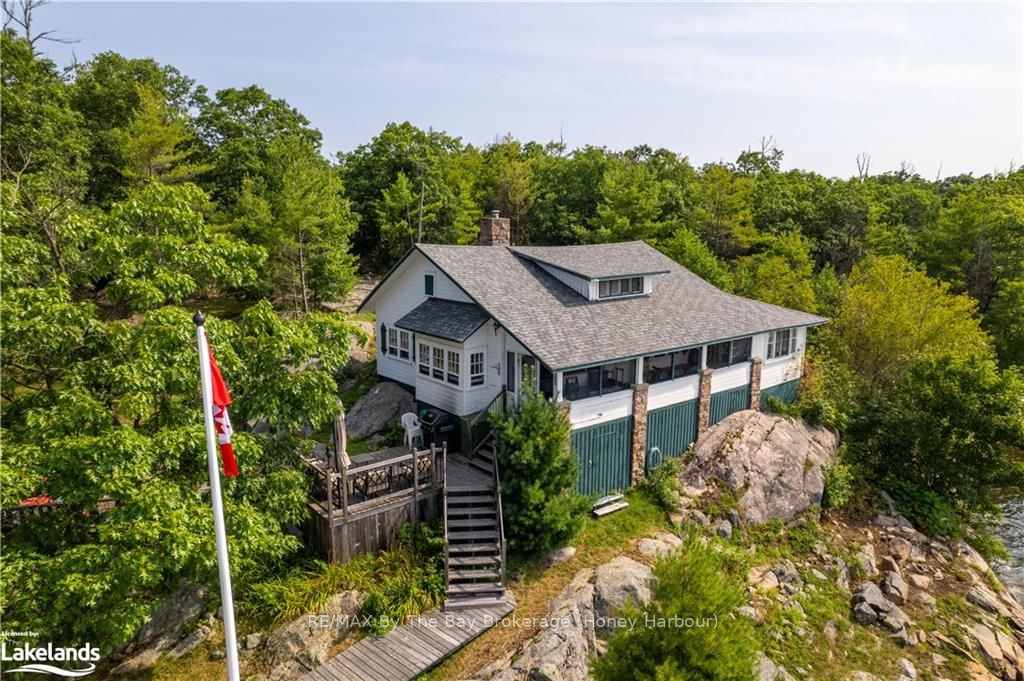 2602 Is 820 Georgian Bay Property Photo 9