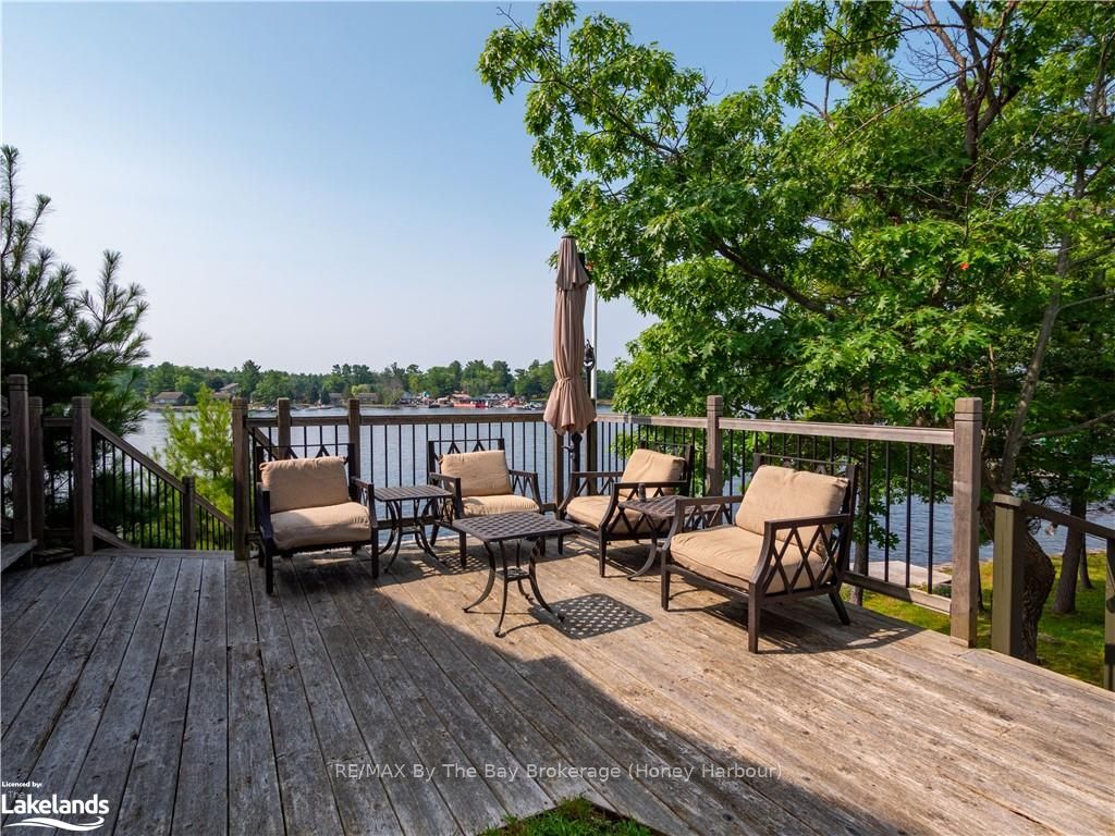 2602 Is 820 Georgian Bay Property Photo 11
