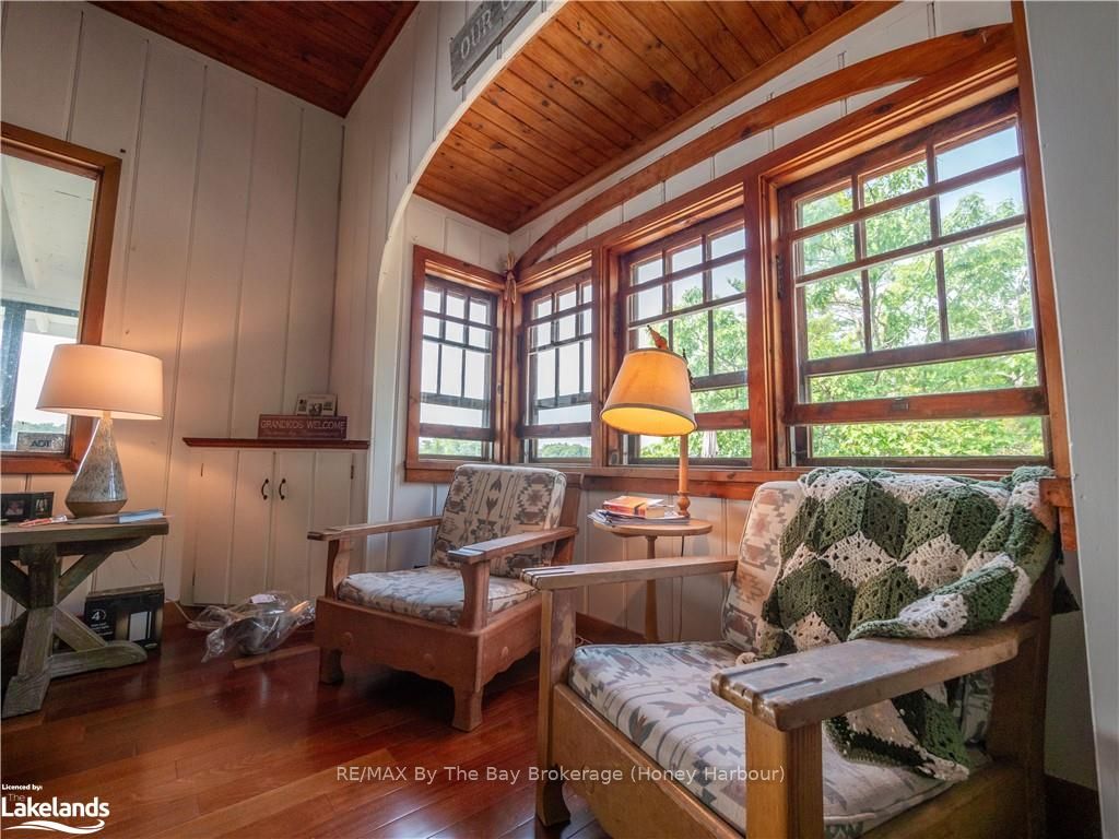 2602 Is 820 Georgian Bay Property Photo 13