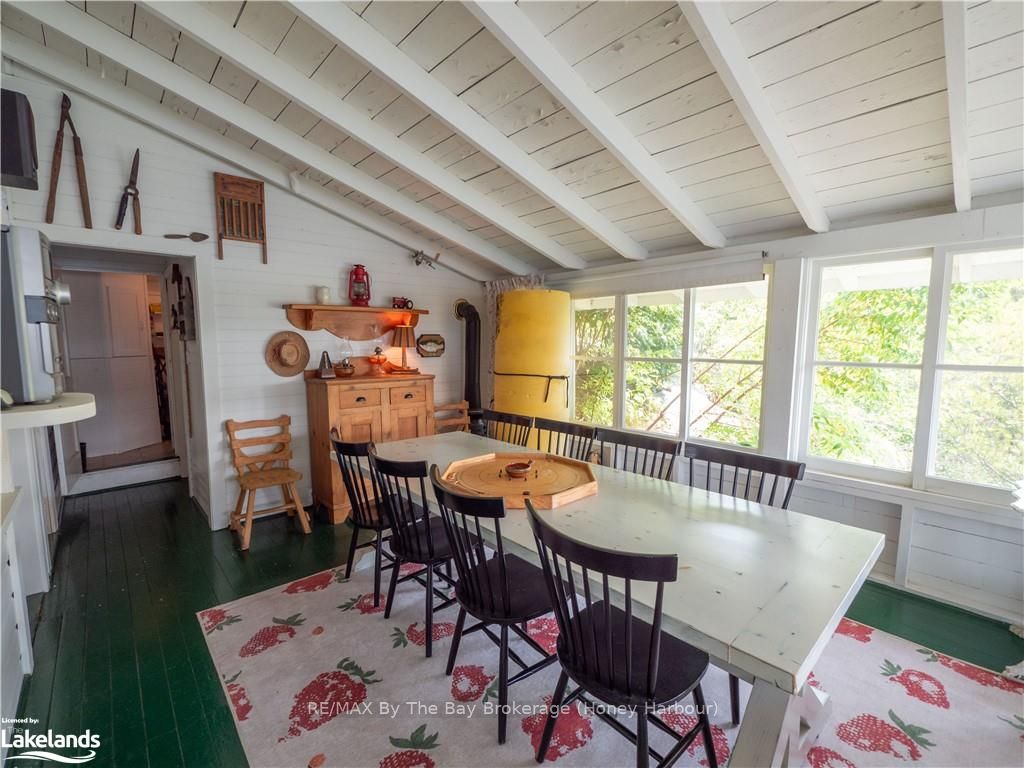 2602 Is 820 Georgian Bay Property Photo 15