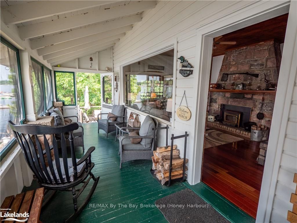 2602 Is 820 Georgian Bay Property Photo 16