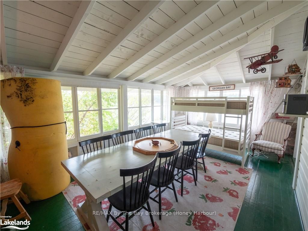 2602 Is 820 Georgian Bay Property Photo 17