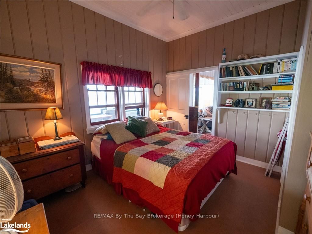 2602 Is 820 Georgian Bay Property Photo 18
