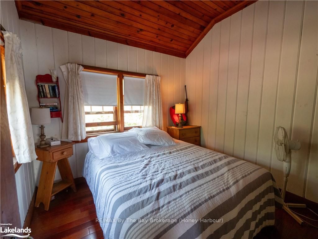 2602 Is 820 Georgian Bay Property Photo 19