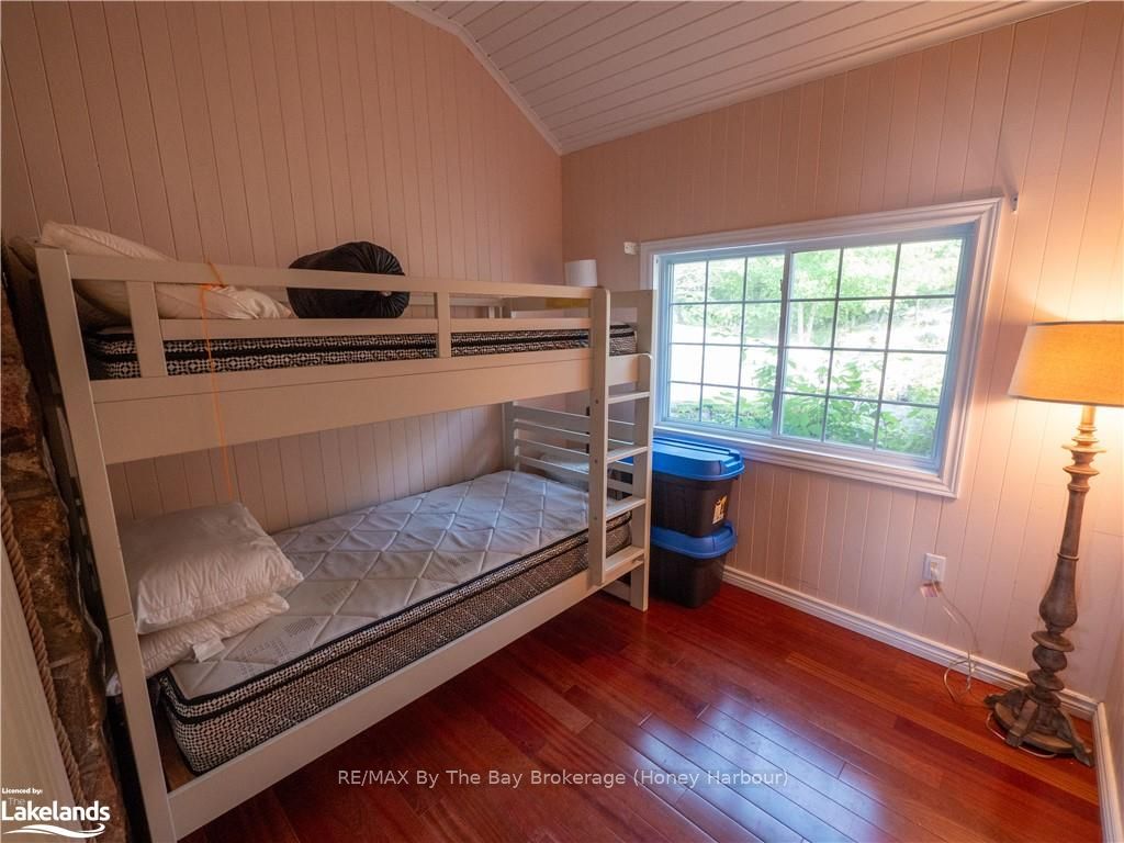 2602 Is 820 Georgian Bay Property Photo 20