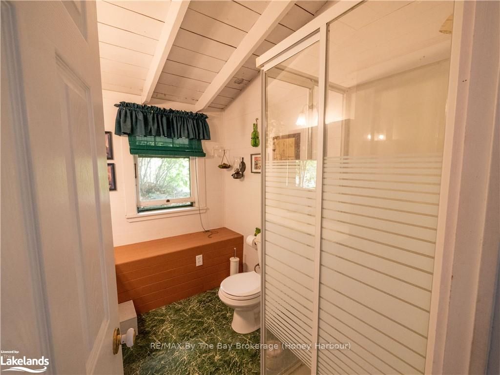 2602 Is 820 Georgian Bay Property Photo 22
