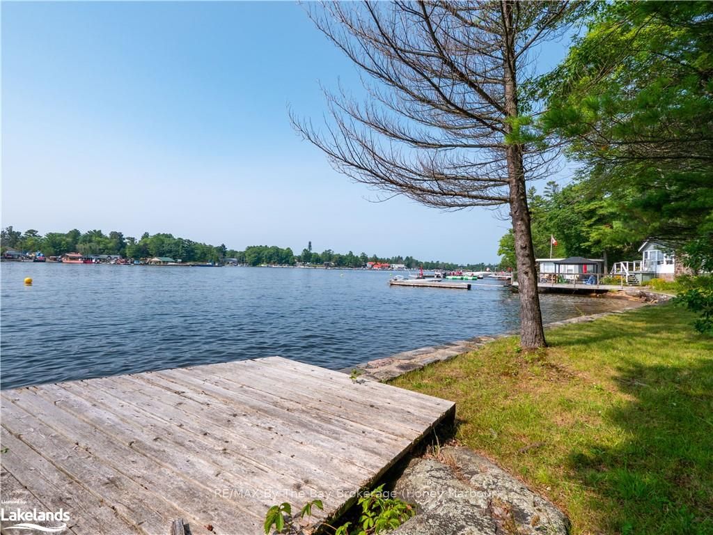 2602 Is 820 Georgian Bay Property Photo 23