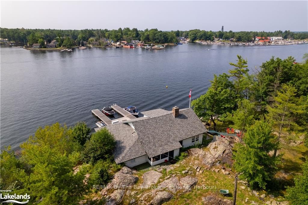 2602 Is 820 Georgian Bay Property Photo 24