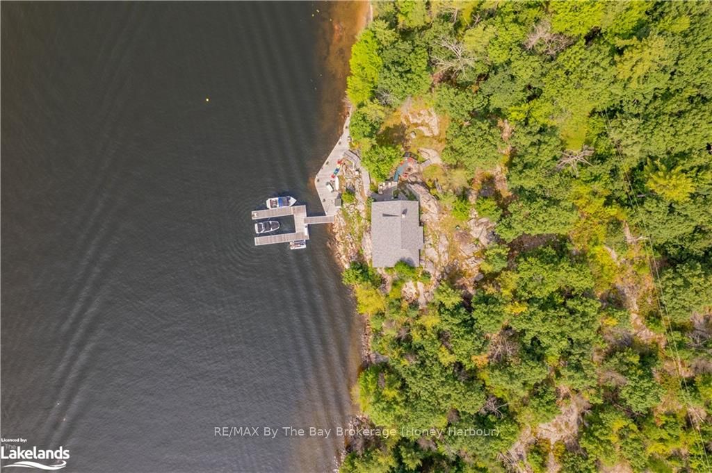 2602 Is 820 Georgian Bay Property Photo 25