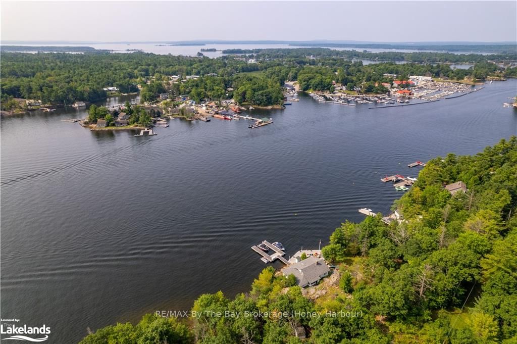 2602 Is 820 Georgian Bay Property Photo 26