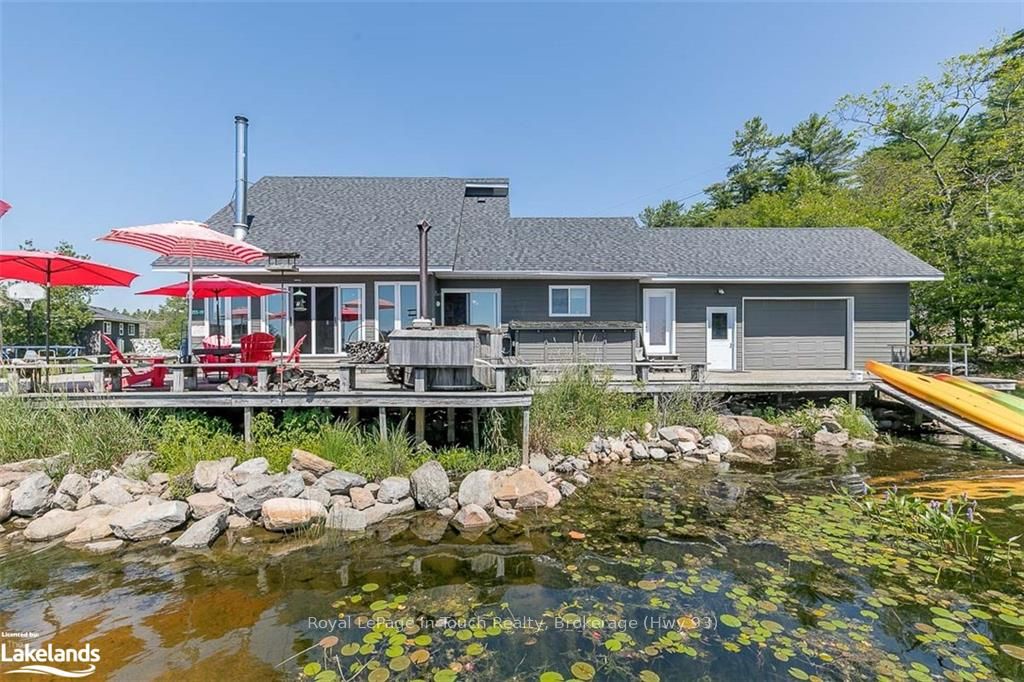 B55-19 Moon Island Property Photo 9