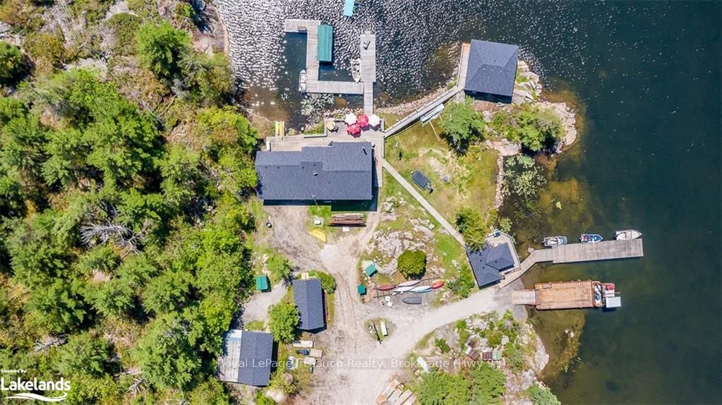B55-19 Moon Island Property Photo 46