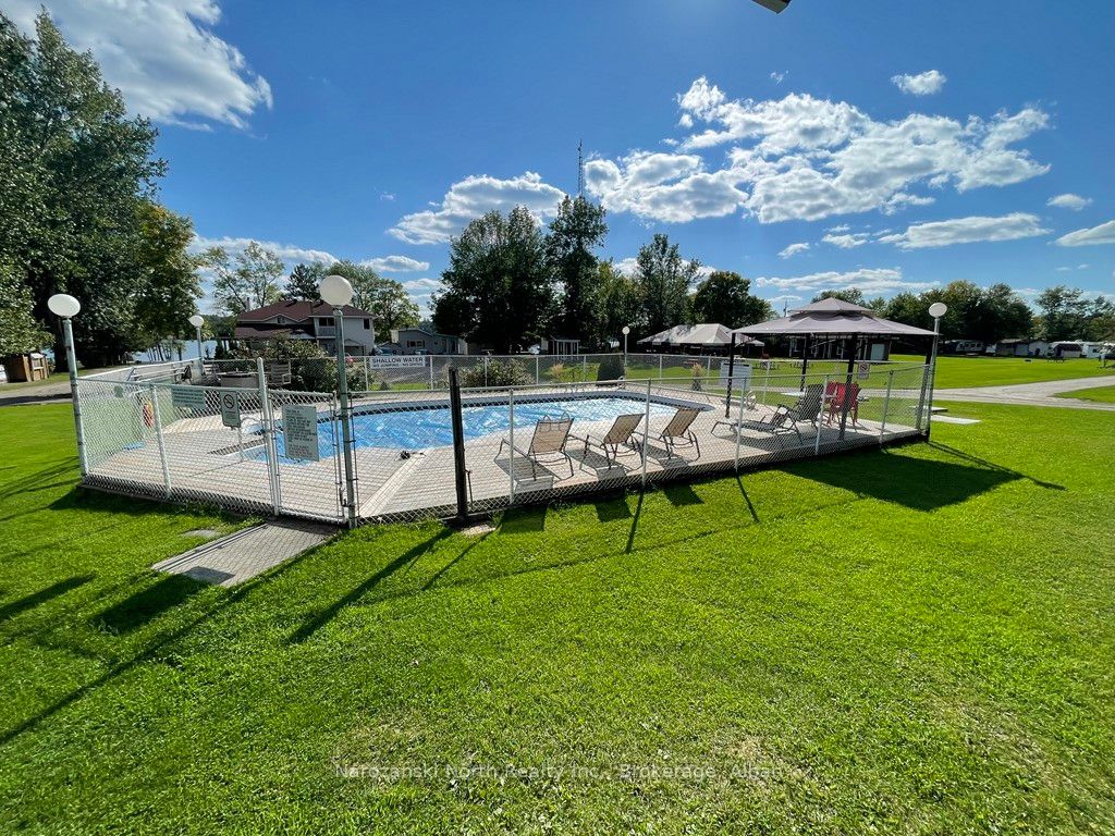 95 Caron Road Property Photo 11
