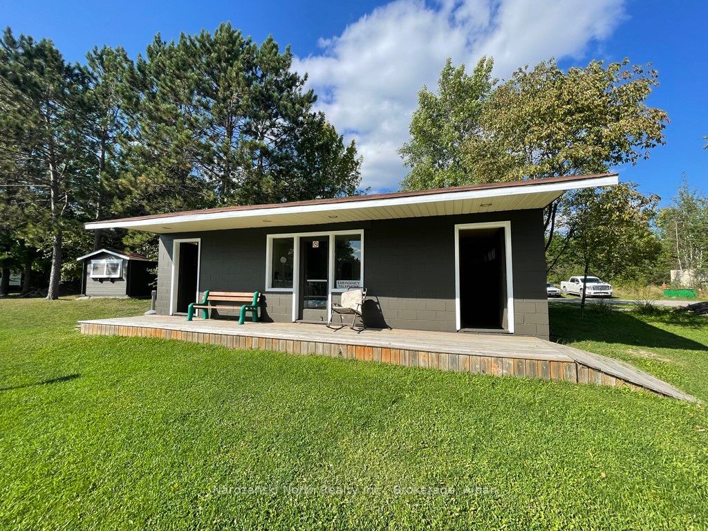 95 Caron Road Property Photo 12