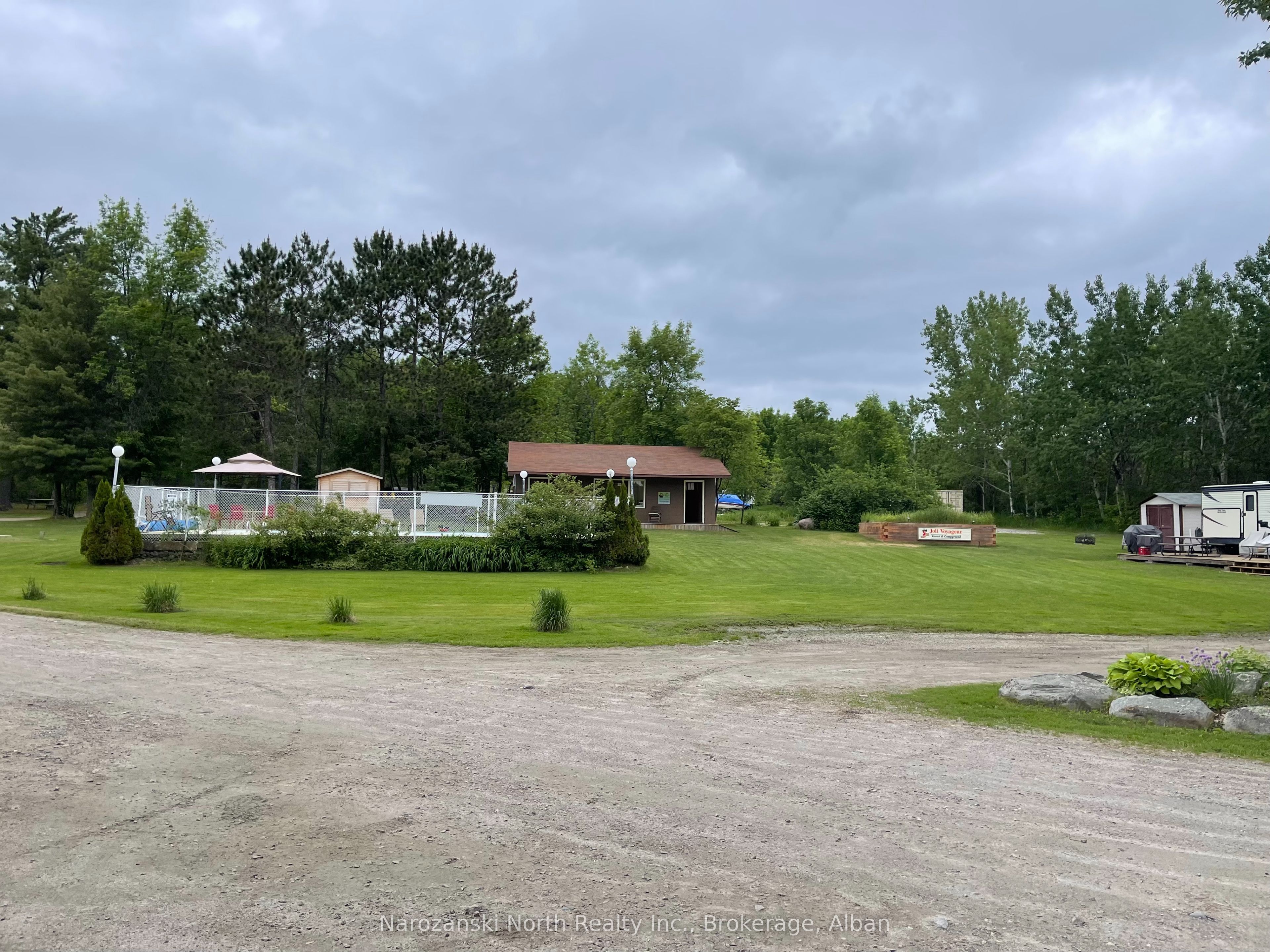 95 Caron Road Property Photo 13