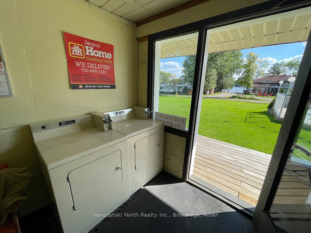 95 Caron Road Property Photo 15