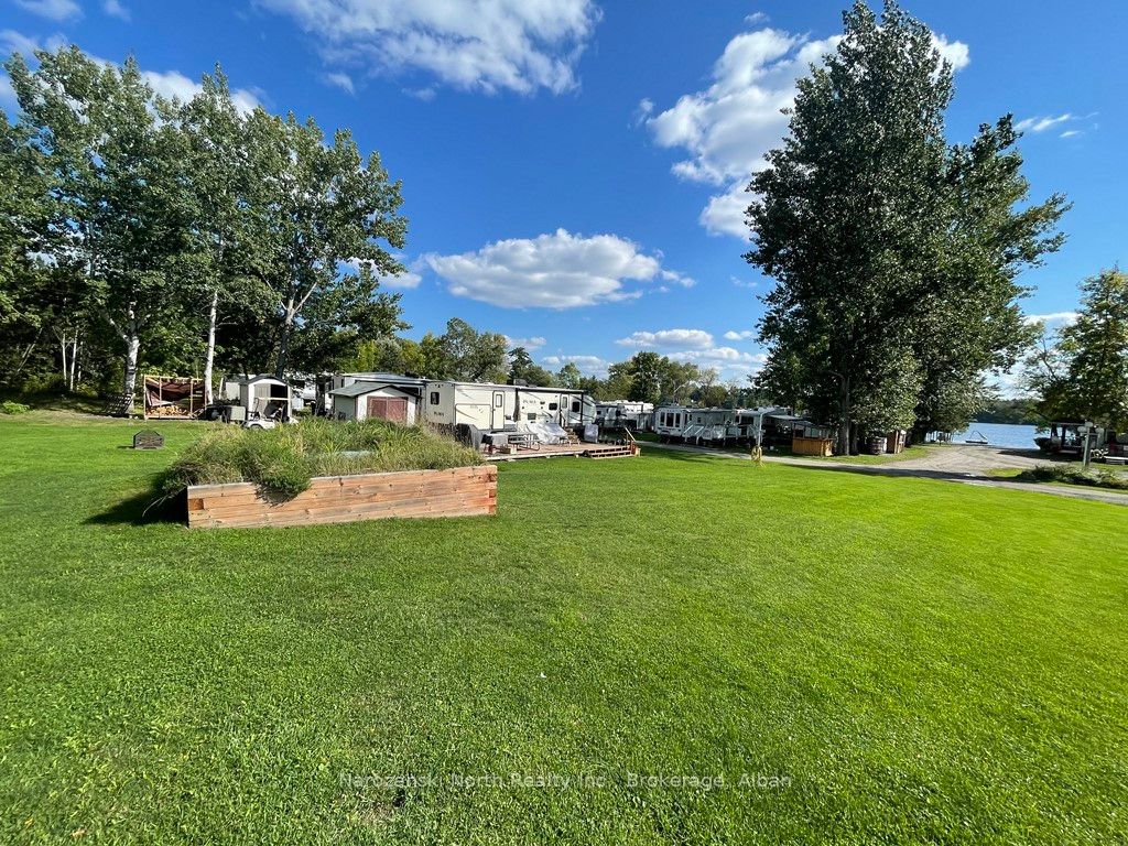 95 Caron Road Property Photo 16