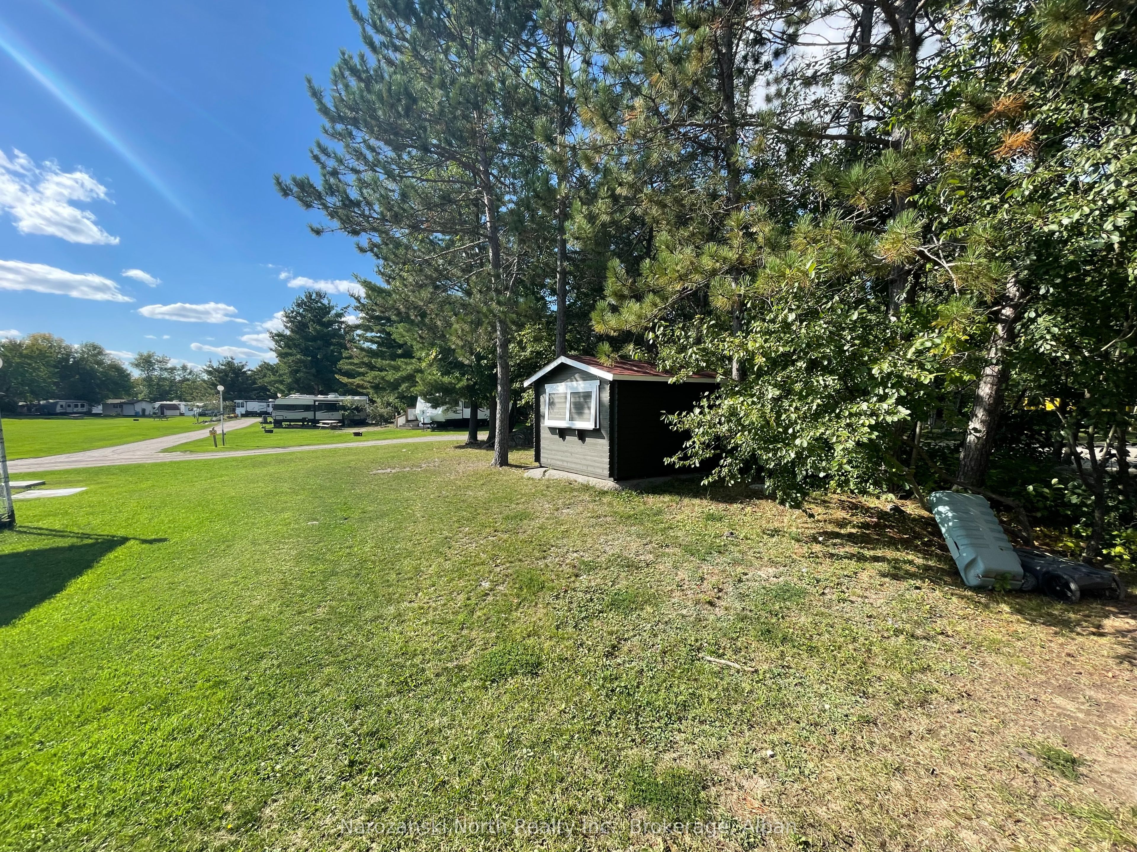 95 Caron Road Property Photo 17