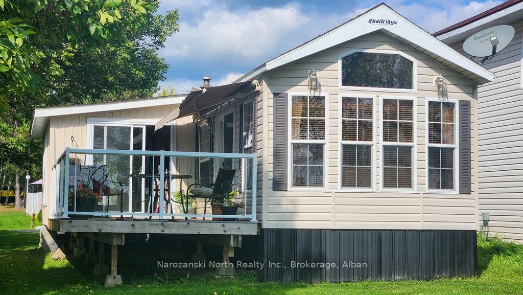 95 Caron Road Property Photo 18