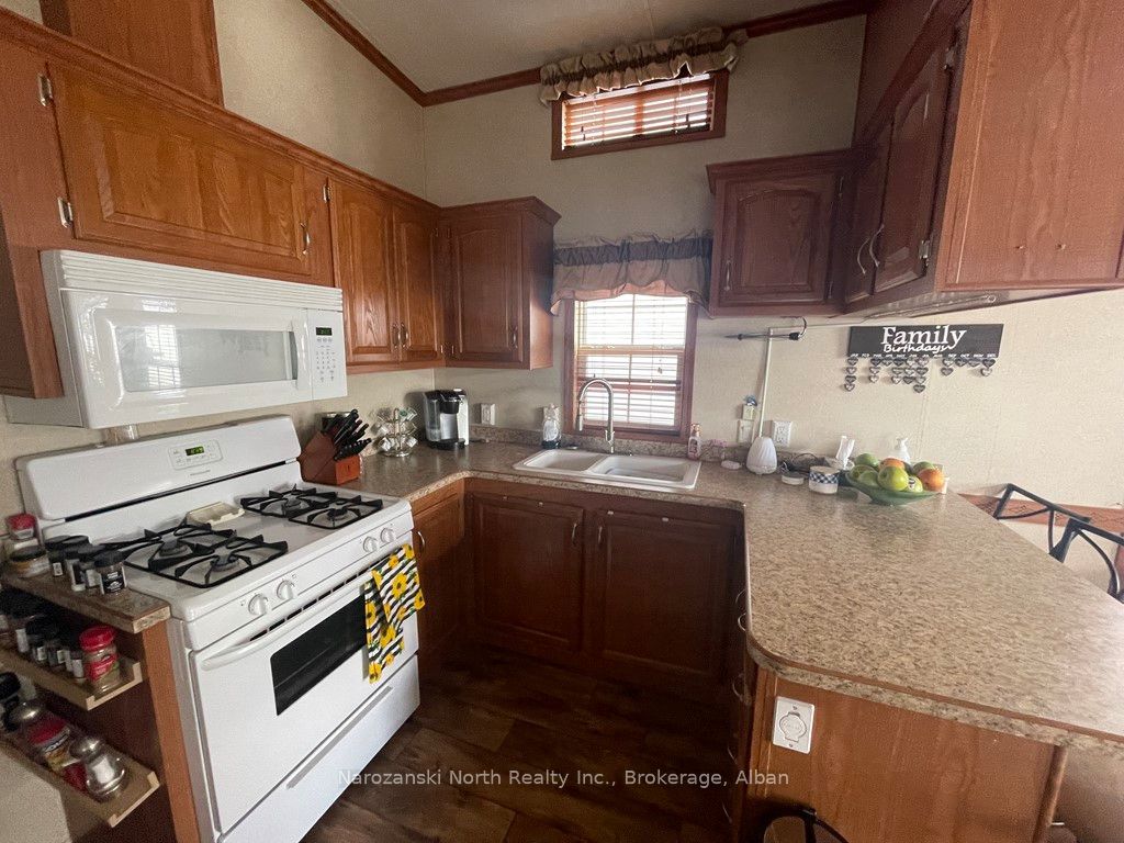 95 Caron Road Property Photo 19
