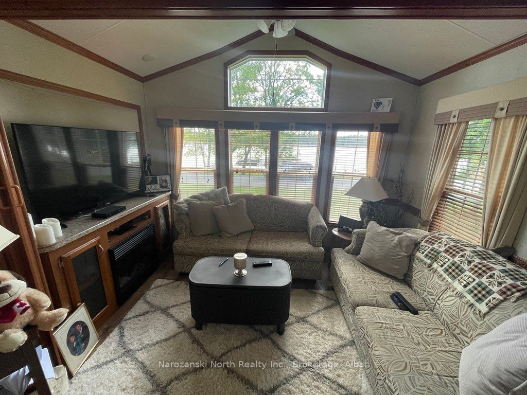 95 Caron Road Property Photo 20