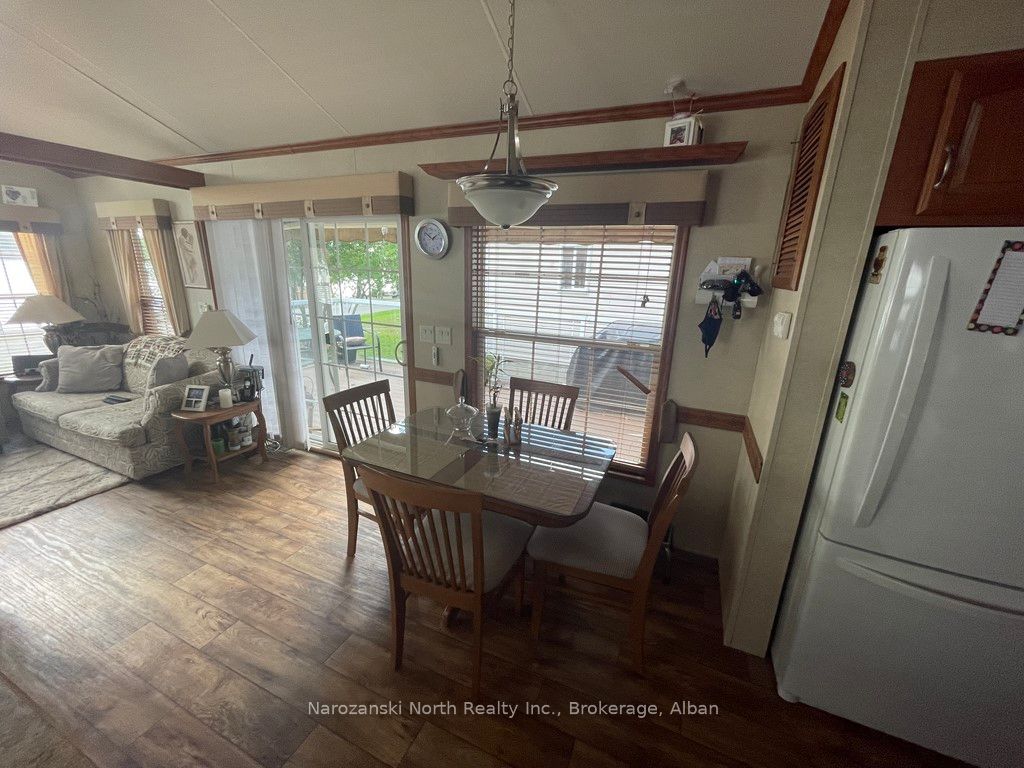 95 Caron Road Property Photo 21