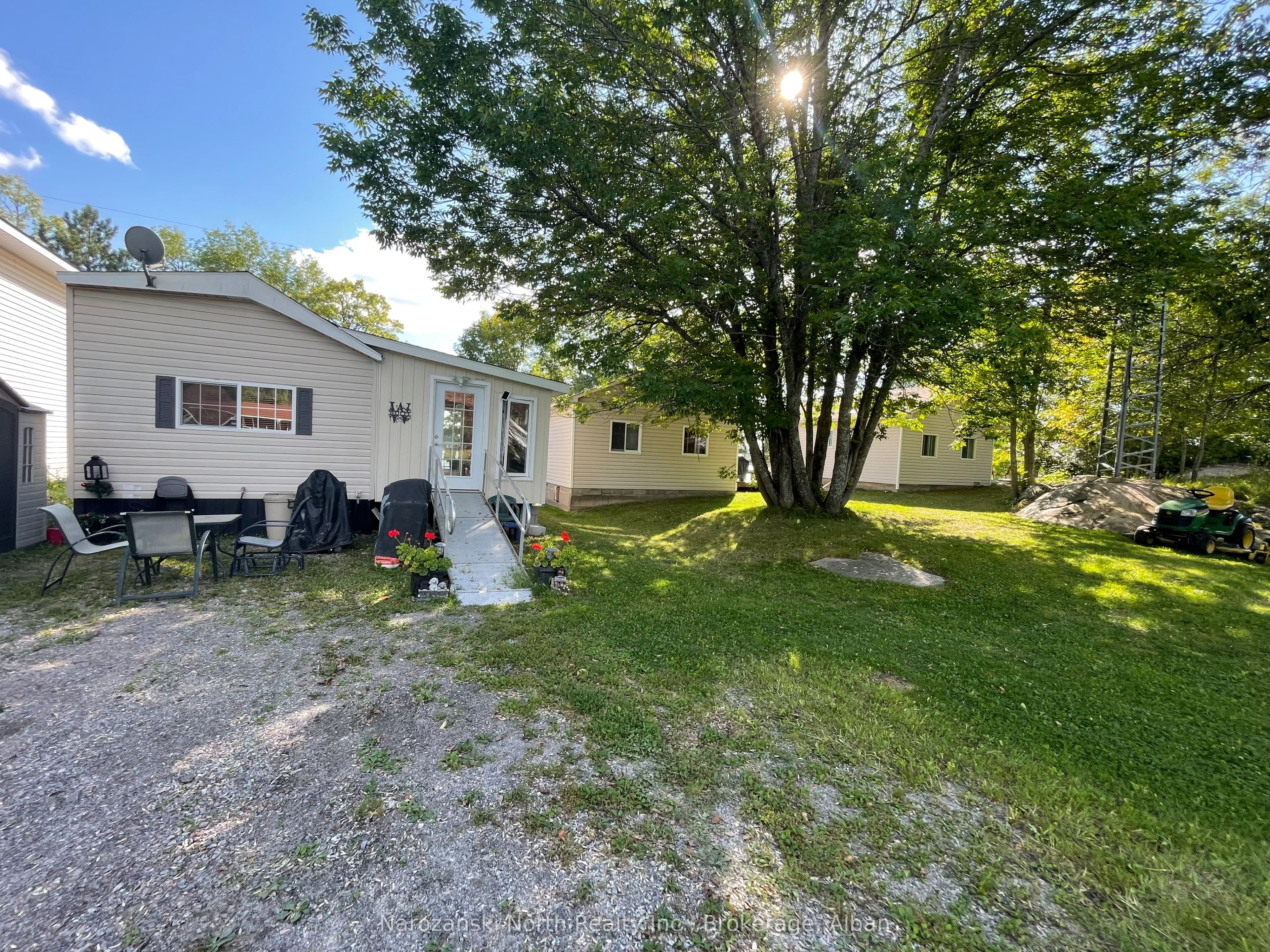 95 Caron Road Property Photo 23