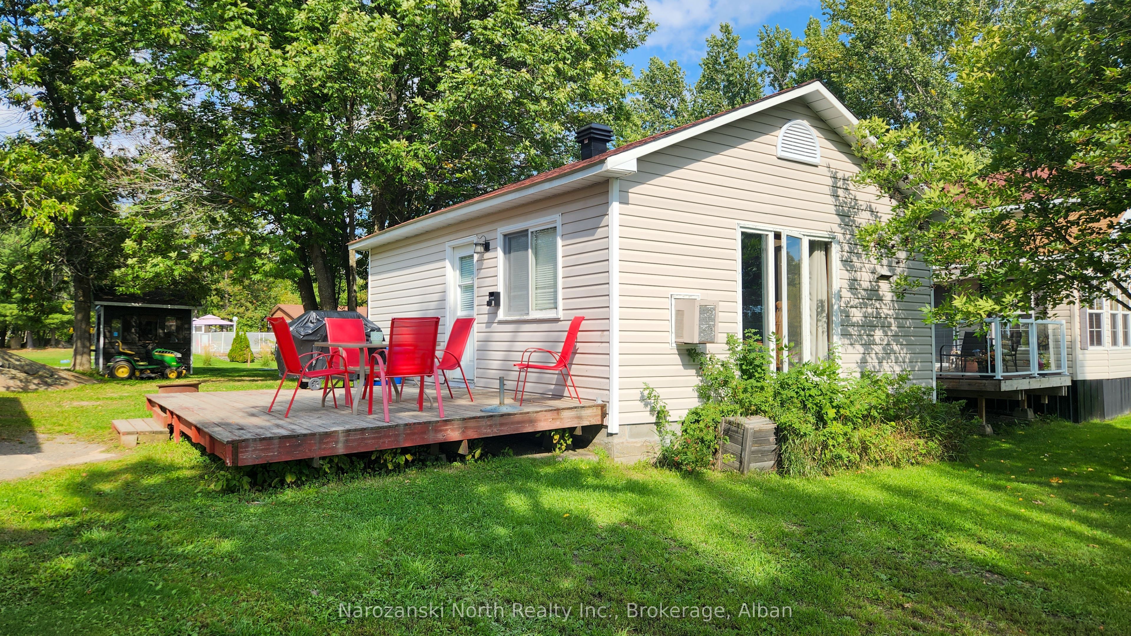 95 Caron Road Property Photo 24