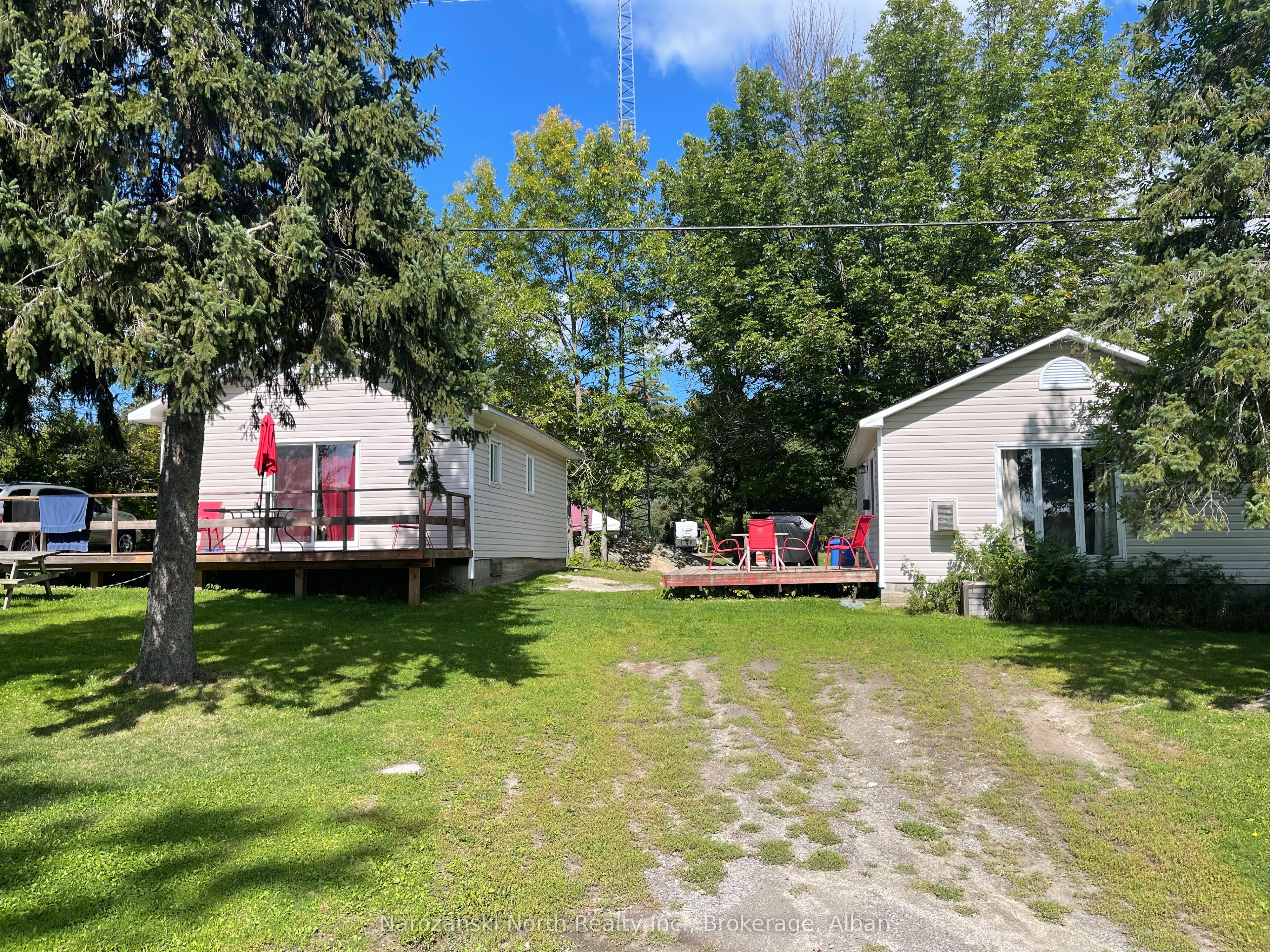95 Caron Road Property Photo 25