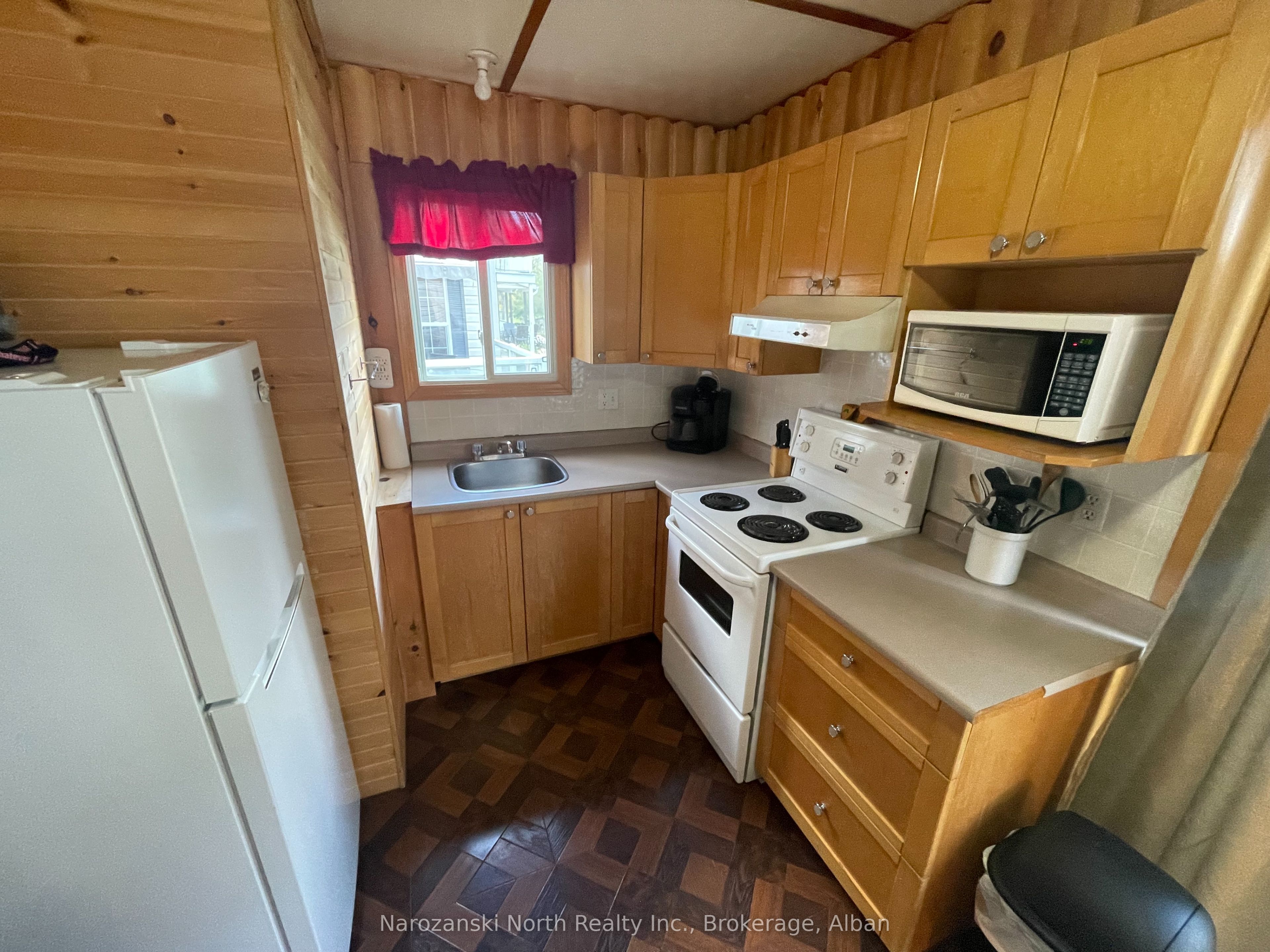 95 Caron Road Property Photo 26