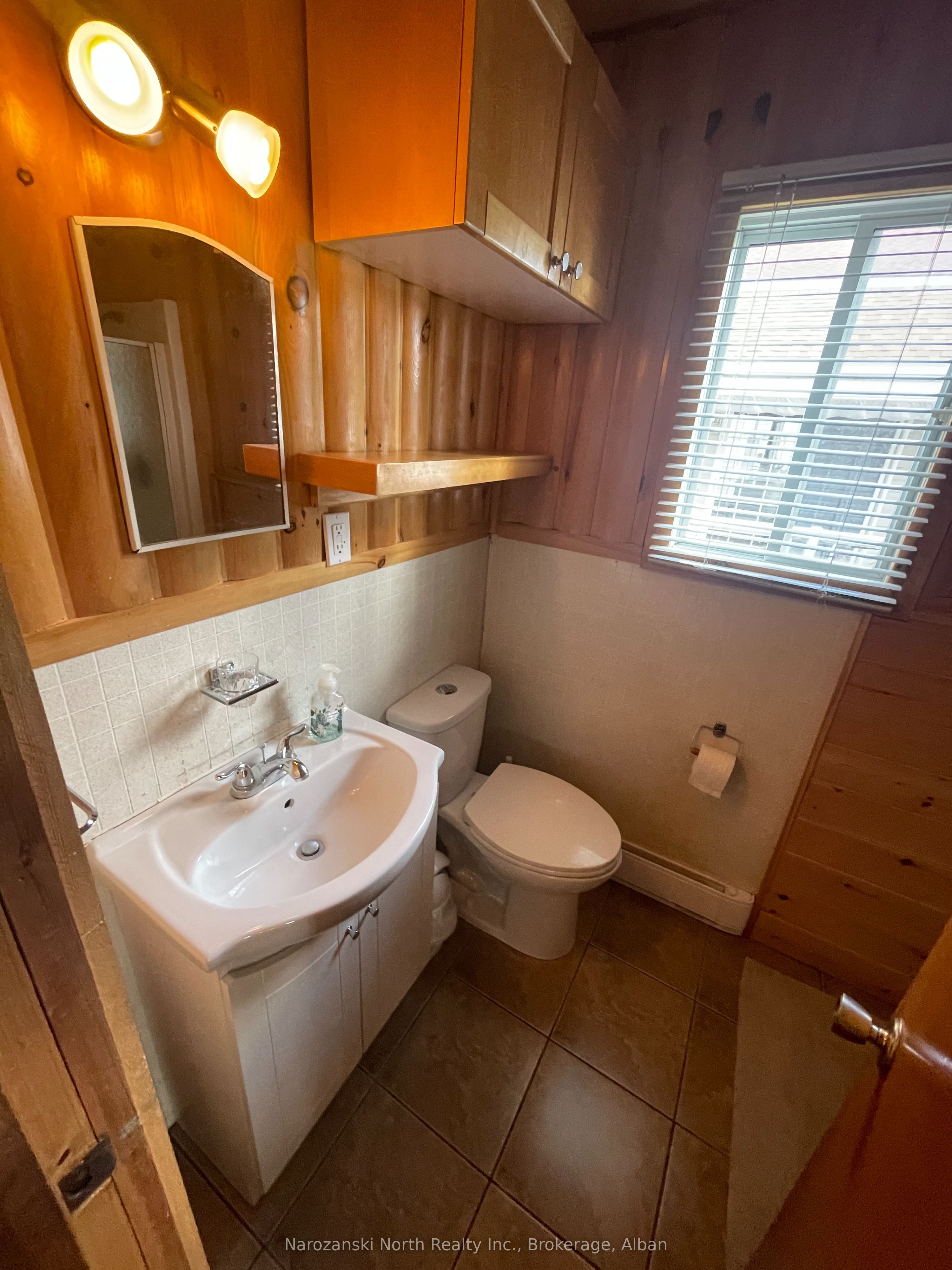 95 Caron Road Property Photo 27