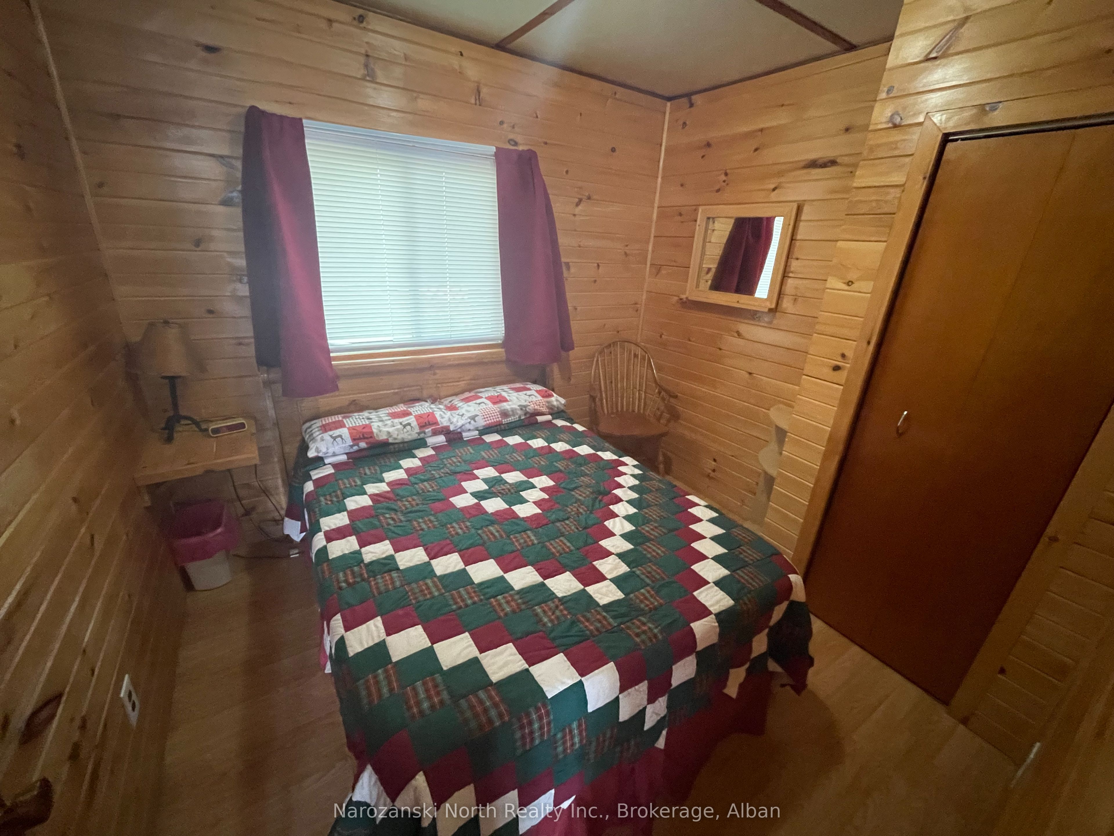 95 Caron Road Property Photo 28