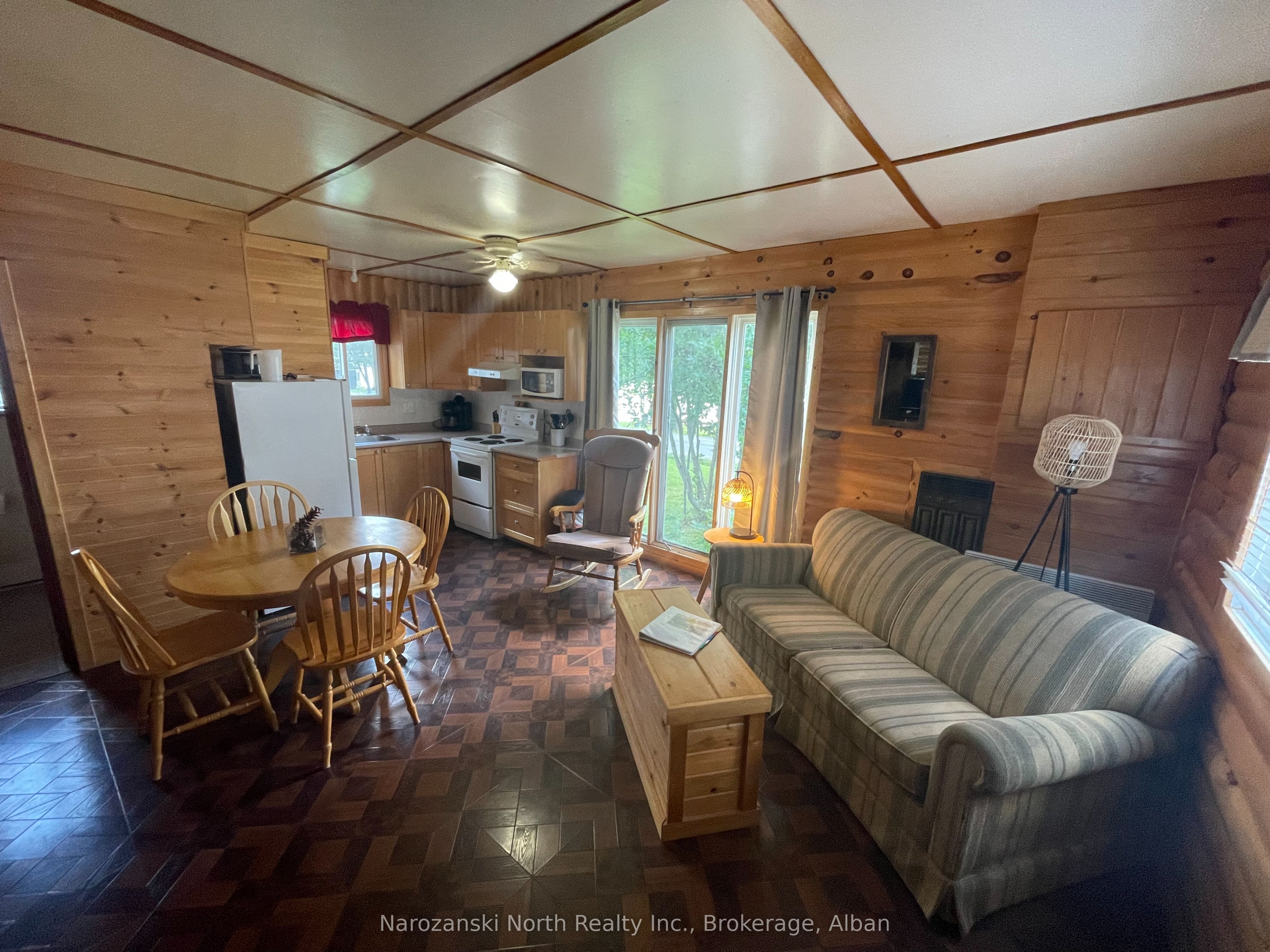 95 Caron Road Property Photo 29