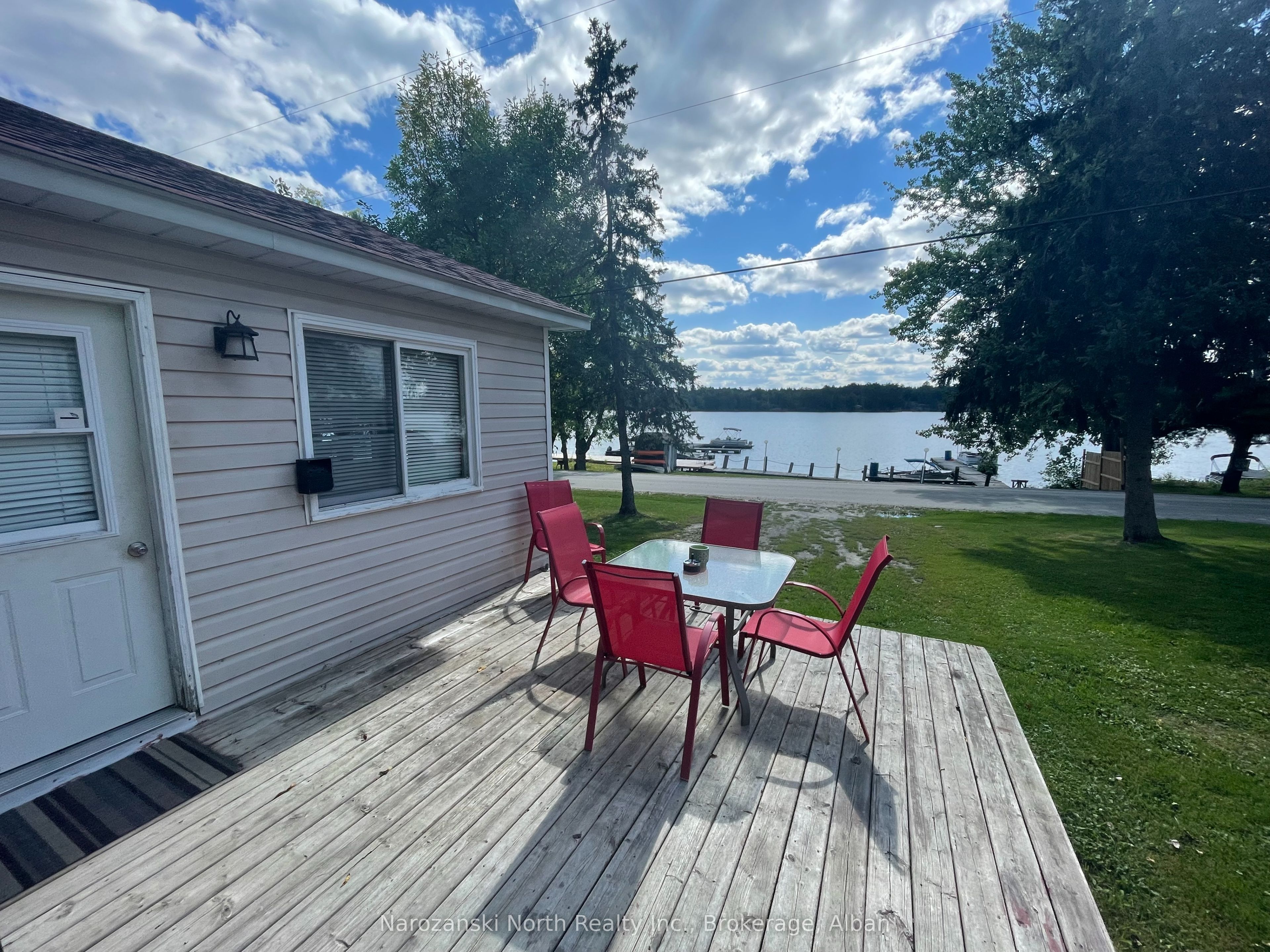 95 Caron Road Property Photo 30